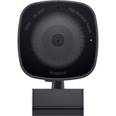 Webcam Dell WB3023-DEMEA
